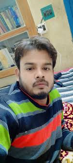 Good night everyone🌄🌄🌹❤️🥰🥰 #foryoupageシforyou #foryouシ #ad #original  #photo #photography #flowers #viral