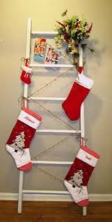 Loveleigh Again Christmas Stockings Diy Diy Christmas Fireplace Christmas Stocking Holders