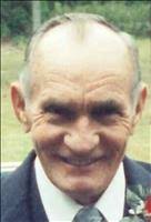 Walter Eugene Broom Obituary (2009)