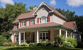 All about how to get your real estate license and become a real estate agent in massachusetts, including the costs and requirements. The Center For Real Estate Education From 149 Hackensack Nj Groupon