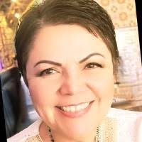 700+ "Maria Aguirre" profiles