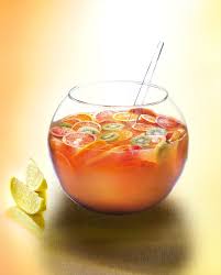 Punch Pot Au Rhum Recette Cocktail Punch Pot Au Rhum Destination Cocktails Recette Recette Cocktail Cocktail Punch Punch