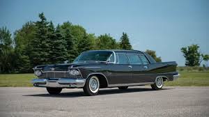 Image result for Tahitian Coral 1958 Imperial