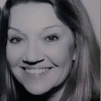 Carla Cantrell's Instagram, Twitter & Facebook