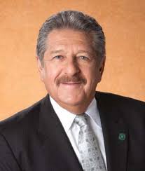 28th Annual California Indian Conference and Gathering