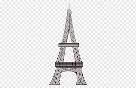 Lehnender Turm Des Eiffelturms Von Pisa Der Cn Turm Eiffelturm Zeichnet Anfanger Cn Turm Zeichnung Png Pngwing