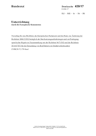 Im vertrag müssen die von dem externen verkehrsleiter tatsächlich und dauerhaft sie benötigen einen individuell gestalteten vertrag. Https Www Bundesrat De Shareddocs Drucksachen 2017 0401 0500 439 17 Pdf Blob Publicationfile V 5