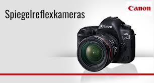 Preguntas frecuentes sobre cps preguntas. Canon Kameras Objektive Und Zubehor Vom Lizenzierten Handler Calumet