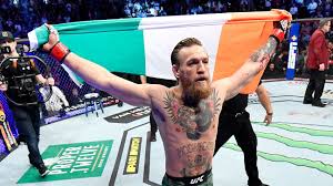 Don't miss this heavyweight collision. Mcgregor Vs Poirier How To Watch Ufc 257 Ppv On Espn Plus
