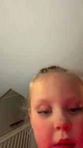 Ashley Haswell (@ashleyhaswell)'s videos with original sound