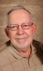 Christensen-Van Houten Funeral Services