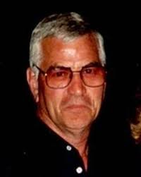 Robert J. "Bob" Darrenkamp, Jr. Obituary November 22, 2023