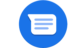 Text anyone from your phone or computer, at any time. A Look At The Google Messages App For Android Is It Any Good