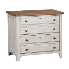 We did not find results for: Liberty Furniture Industries Inc Filing Cabinets Farmhouse Reimagined 652 Ho146 Lateral File Cabinet Lateral From Alliance Furnishings