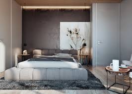 Inizia dalla camera da letto. Dipingere Camera Da Letto 5 Coppie Di Colori Che Funzionano Sempre