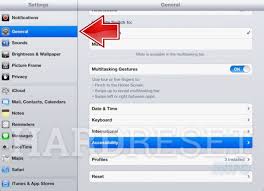 You can choose to set a limit for the maximum volume on ipod classic and assign. How To Activate Kids Mode On My Apple Ipod Classic 5th Generation How To Hardreset Info