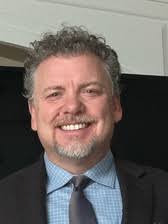 Baxter Home Solutions Reviews