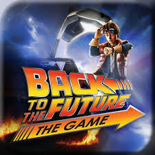 There are a few features you should focus on when shopping for a new gaming pc: Download Ipa Apk Of Back To The Future The Game For Free Http Ipapkfree Download 3869 Back To The Future Future Games Free Games
