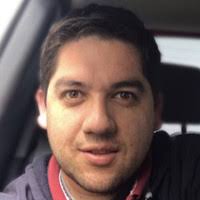 30+ "Rodrigo Espitia" profiles