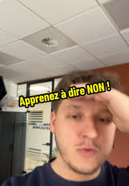 LES PHOTOGRAPHES ET VIDÉASTES… APPRENEZ À DIRE NON !  #r#respectdesoip#poserdeslimitesa#apprendreadirenonf#freelancev#videastep#photographec#confianceensoid#developpementpersonnelr#respectmutuels#savoi...