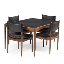 They say a good cook never lacks friends. Kristian Solmervedel Modus Mutualart