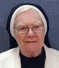 Sisters of St. Dominic