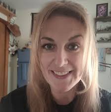 Will heating honey stop it from fermenting?