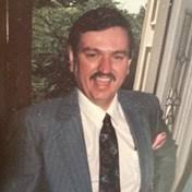 Messmore Family Obituaries