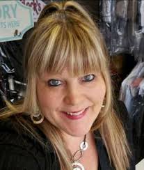 MASON: Nancy Ellen (Koehler) of Exeter