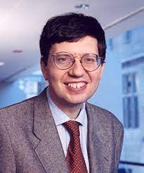 Изучайте релизы john mcginnis на discogs. John O Mcginnis Faculty Research Northwestern Pritzker School Of Law