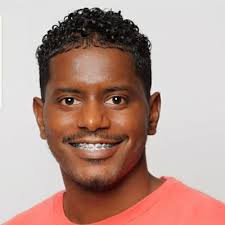 Andre Latchman (@AndreLatchman)