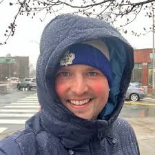 Lori McCue (@LoriMcCue)