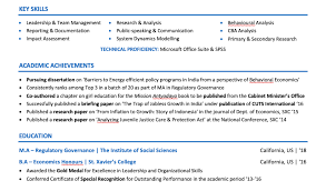 1 of 200 students selected to serve as student/admin liaison or 1 of 4 students chosen to represent our. Student Resume 2021 Guide To College Student Resume Sample