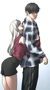 vers on X: Everything is charming 🛐 Title : Reality Quest Chapter : 156  manhwa recomendation viral Trending t.conH89kwvV8G  X