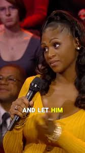 Cheech and Chong spent 85 minutes high in the movie Up In Smoke. Or, fake  high at least, because they weren't smoking real marijuana!