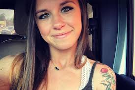 Mystery surrounds drowning of woman who jumped off boat