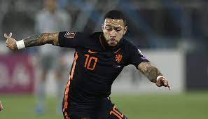 Memphis depay wusste schon in der vorbereitung zu überzeugen und wird gegen das ukrainische nationalteam genau dort fortsetzen. Niederlande Ukraine Em 2021 Gruppe C Tipp Wetten Quoten