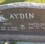Profile Picture of Fevzi Aydin (1949-2007) - Find a Grave Memorialon Google