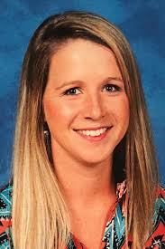 Nicholson, MS Real Estate Agents