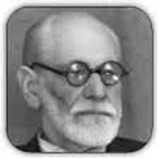 Morgan Stacy (@morgstacy)