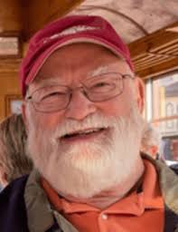 Charles Hubert Rinks Jr.