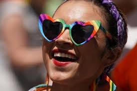 Britain to wipe criminal records of women convicted of being gay