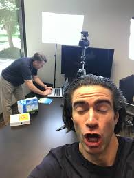 In Loving Memory of Philip M. Singleton, Jr.