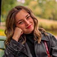 100+ profils pour “Segard”