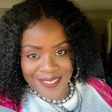 Happy Heavenly Birthday to my dad (Toby Grant)🖤🕊 I miss you