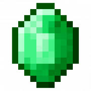 920 x 1126 19 0. Minecraft Diamond Png Png All