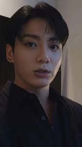 Peyton Layne (peytonbogue)