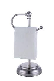 Shop with afterpay on eligible items. Self Adhesive Towel Racks Simple Round Towel Hanger For Kitchen No Drilling Sus 304 Stainless Steel Brushed Kegii Bathroom Hand Towel Ring Towel Holder Bathroom Accessories Bath