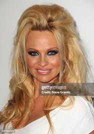 227 Pam Sommers Photos & High Res Pictures