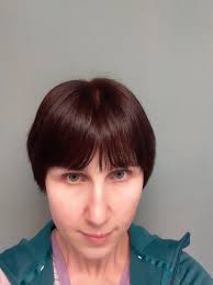 Would it work to use 100g Amla (instead of cassia) and 15g Henna or is that  too much acid? I'm looking to diffuse the color to get a light strawberry  blonde. I